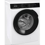 Gorenje WPNA94A1PWIFI