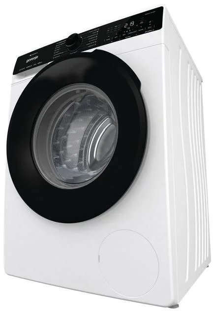 Gorenje WPNA94AALPWIFI