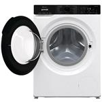 Gorenje WPNA94AALPWIFI