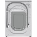Gorenje WPNEI14A2SWIFI