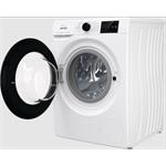Gorenje WPNEI14A2SWIFI
