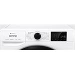 Gorenje WPNEI14A2SWIFI