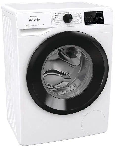 Gorenje WPNEI72SA1SWIFI