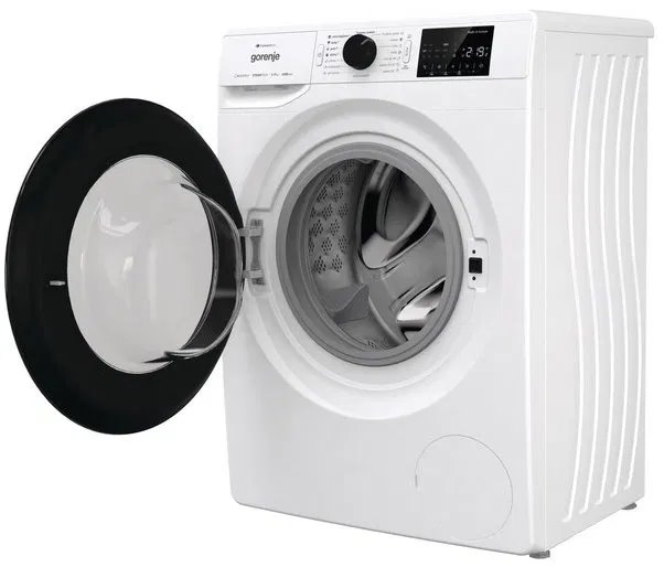 Gorenje WPNEI72SA1SWIFI