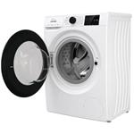 Gorenje WPNEI72SA1SWIFI