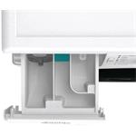 Gorenje WPNEI72SA1SWIFI
