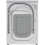 Gorenje WPNEI74A1SWIFI
