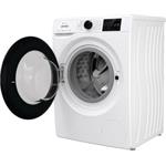Gorenje WPNEI74A1SWIFI