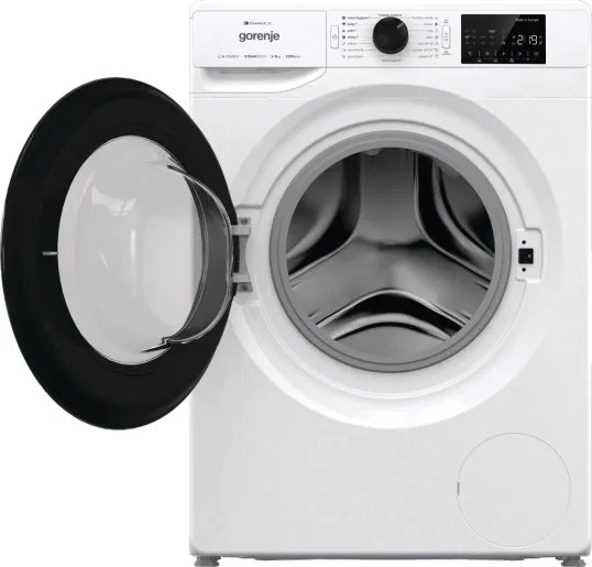 Gorenje WPNEI82A1SWIFI