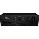 Gorenje WPNEI84A1SW/B