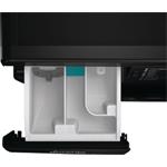 Gorenje WPNEI84A1SW/B