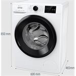 GORENJE WPNEI84SBSWIFI