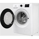 GORENJE WPNEI84SBSWIFI