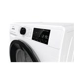 Gorenje WPNEI94A1SWIFI