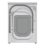 Gorenje WPNEI94A1SWIFI