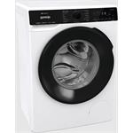 Gorenje WSAP84AWI