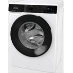 Gorenje WSAP84AWI