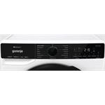 Gorenje WSAP84AWI