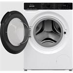 Gorenje WSAP84AWI