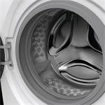 Gorenje WSAP84AWI