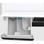 Gorenje WSAP84AWI