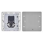 GoSmart Přenosný ovladač scén IP-2002ZW, ZigBee 3.0, 2-tlačítkový
