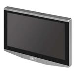 GoSmart Prídavný monitor IP-700B pre domáci videotelefón IP-700A