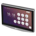 GoSmart Prídavný monitor IP-700B pre domáci videotelefón IP-700A