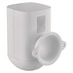 GoSmart Venkovní bateriová kamera IP-200 SNAP s Wi-Fi