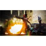 Gotham Knights Deluxe Edition