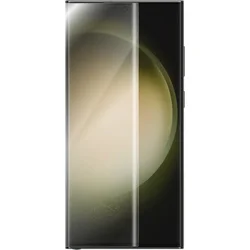 GP-TTS918MV Samsung Alook Tvrdené sklo pre Galaxy S23 Ultra