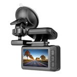 GPS Eltrinex LS600