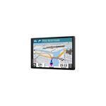 GPS Garmin DriveSmart 55T-D WIFI Europe45