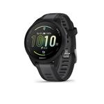 GPS Garmin Forerunner 165 Mist Gray