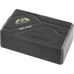 GPS lokátor Helmer LK 511