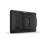 GPS navigácia Garmin dezl LGV1010, 10" GPS MT-D navigácia pre nákladné vozidlá, s funkciou satelitnej navigácie
