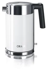 Graef WK 61