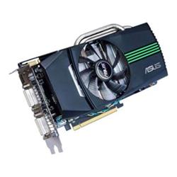 Grafická karta ASUS nVidia ENGTX560 Ti DC/2DI/1GD5 1GB/256-bit GDDR5 2xDVI HDMI VGA                   