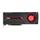 Grafická karta MSI ATI HD7970 (R7970-2PMD3GD5/OC) 3GB D5 1010/5500MHz 1xDVI+2xminiDP+HDMI