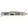 Grafická karta MSI ATI R6450-MD1GD3/LP, GDDR3, 1GB, DVI, HDMI, DX11