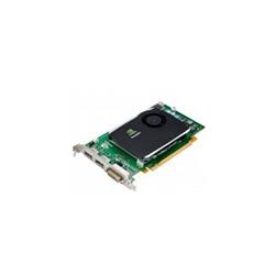 Grafická karta PNY Quadro FX 580