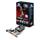 Grafická karta Sapphire ATI HD5570 HM 1GB DDR3 128bit,DVI,VGA,DP,PCIE