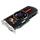Grafická karta Sapphire ATI Rad HD 5830 1GB,DDR5,256bit,2xDVI,HDMI,DP,PCIE