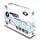 Grafická karta Sapphire ATI Rad HD 5870 Vapor-X 1GB,DDR5,256bit,2xDVI,HDMI,DP,PCIE