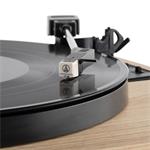 Gramofón Victrola VTS-1300-NAT-INT Harmony, béžový