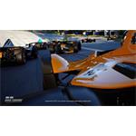 Gran Turismo 7 (PS4)