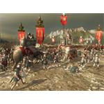 Grand Ages Rome Gold