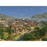 Grand Ages Rome