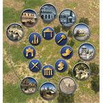 Grand Ages Rome