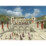 Grand Ages Rome